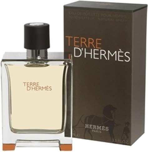 terre d hermes 30 ml|Mehr.